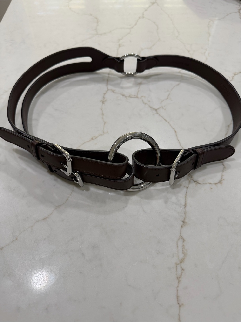 ✨Lauren Ralph Lauren belt